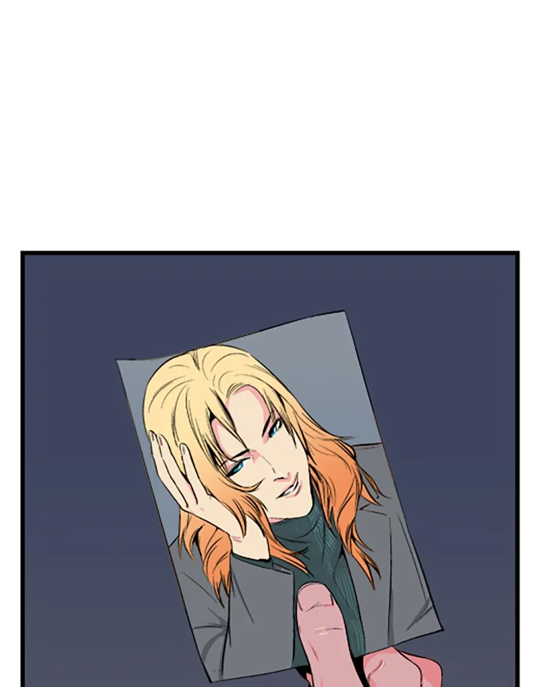 Read Noblesse chapter 16 image 32 on Lezhin