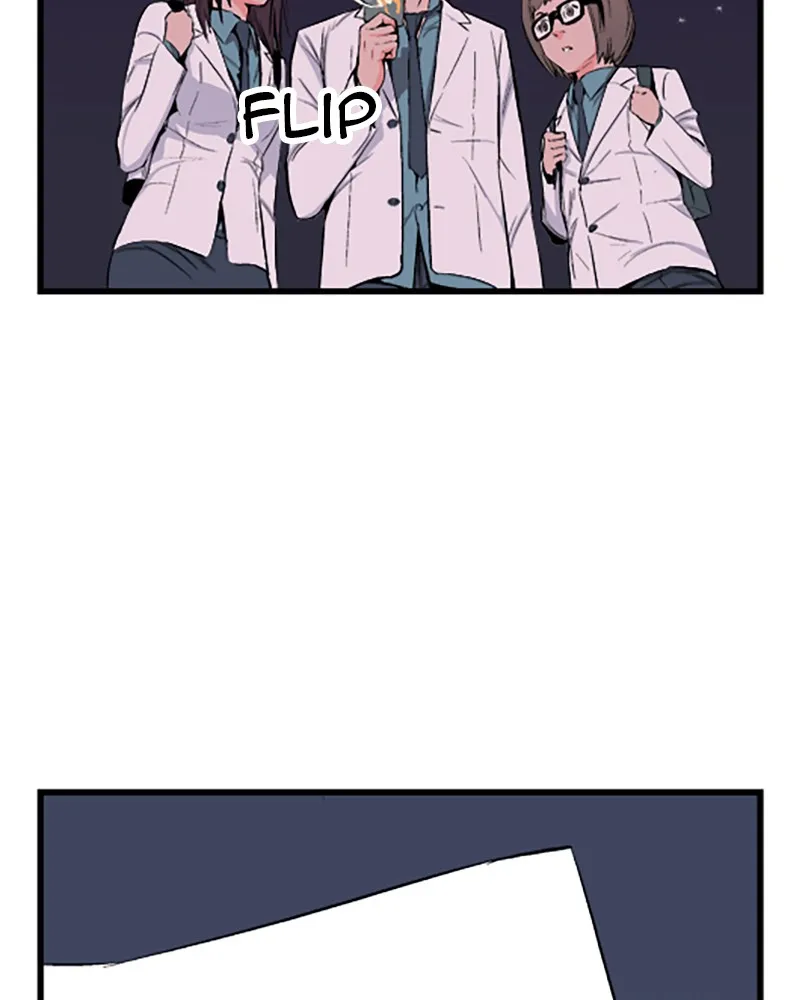 Read Noblesse chapter 16 image 34 on Lezhin