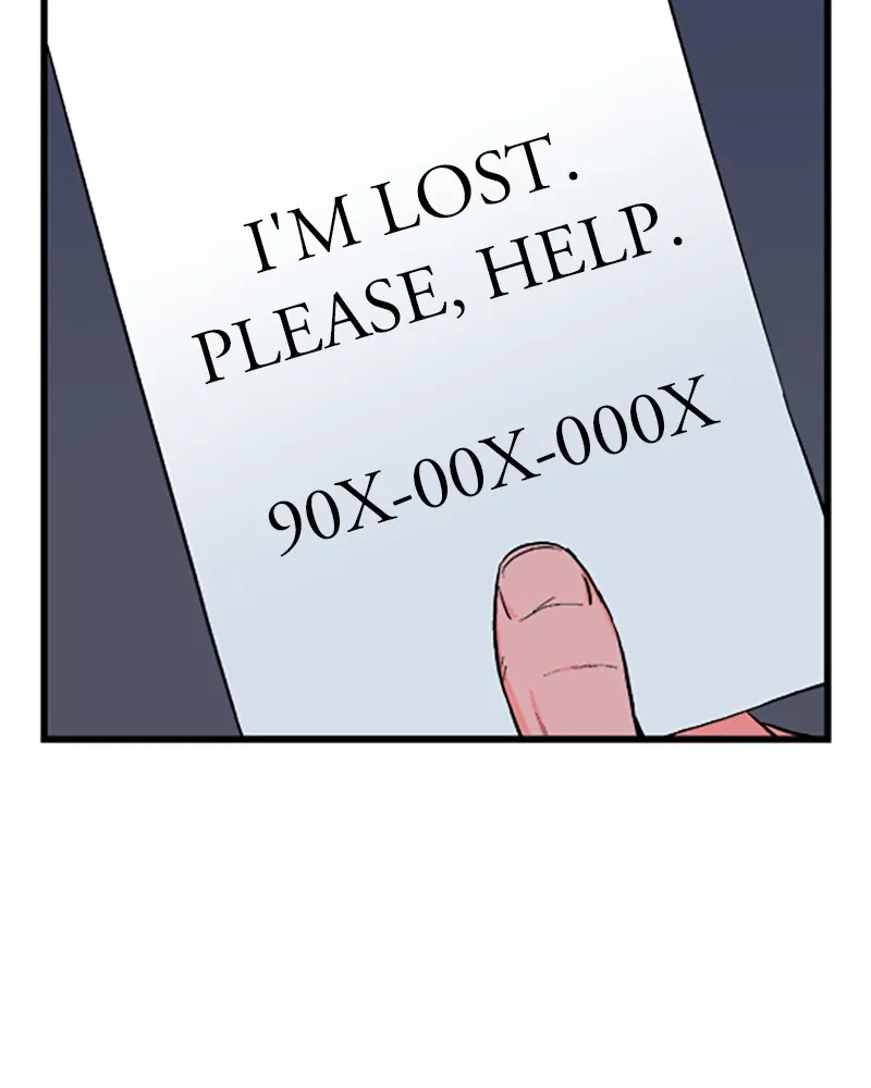 Read Noblesse chapter 16 image 35 on Lezhin