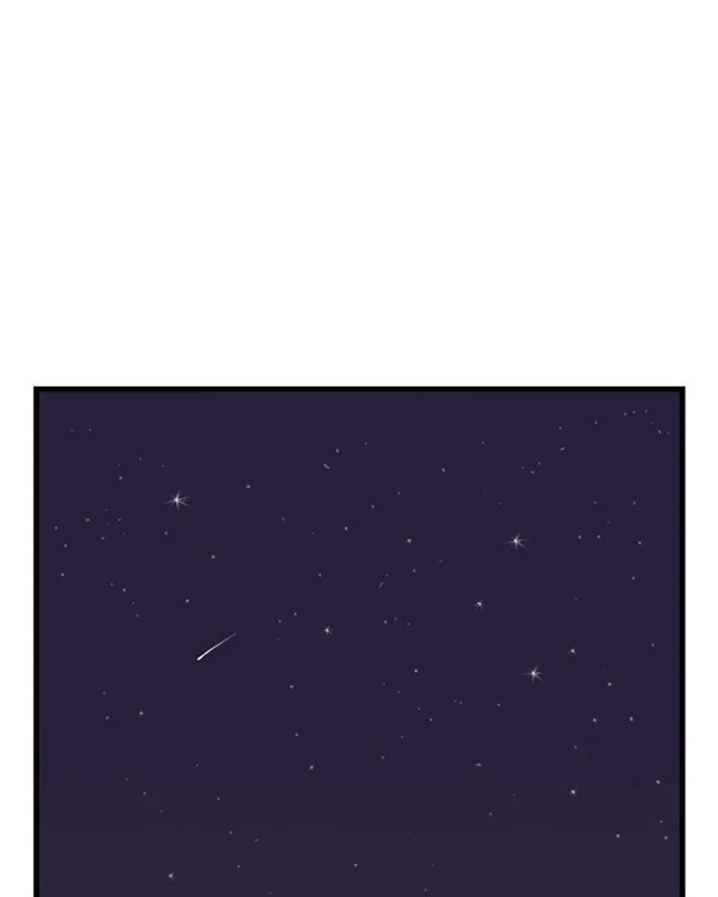 Read Noblesse chapter 16 image 36 on Lezhin