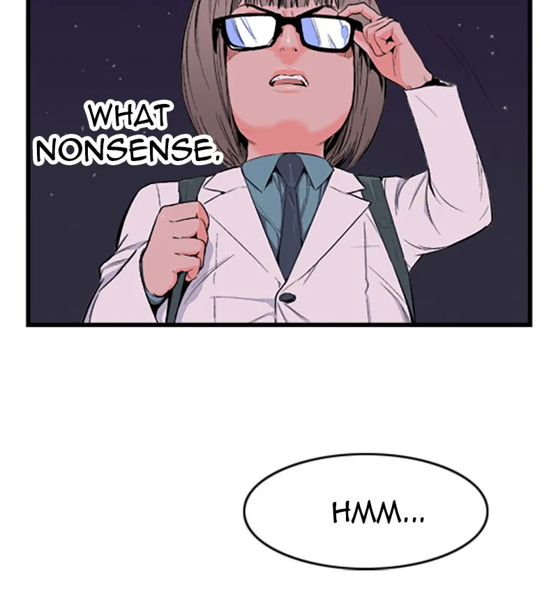 Read Noblesse chapter 16 image 7 on Lezhin