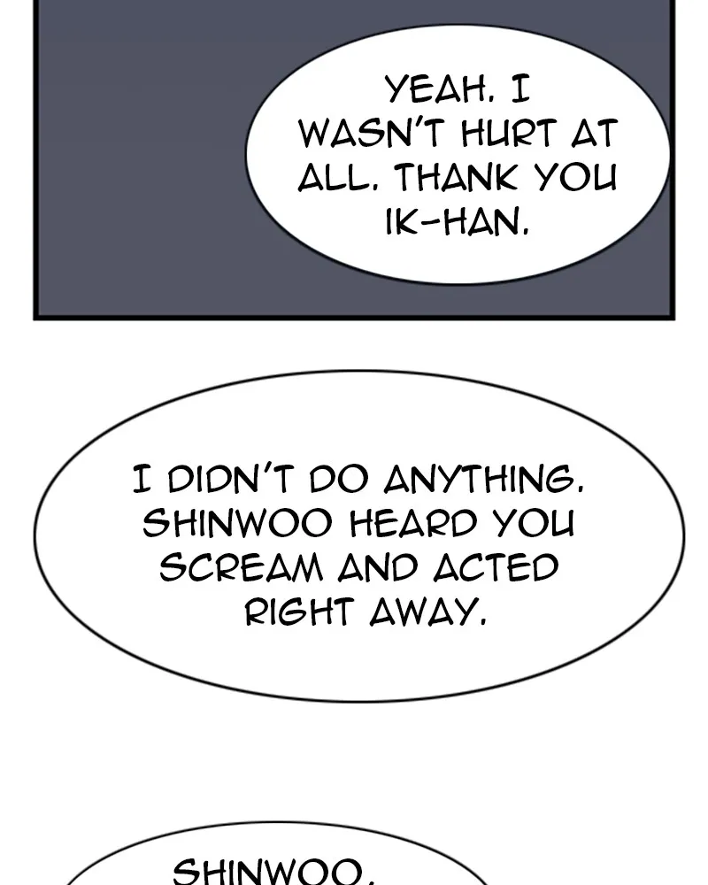 Read Noblesse chapter 16 image 9 on Lezhin