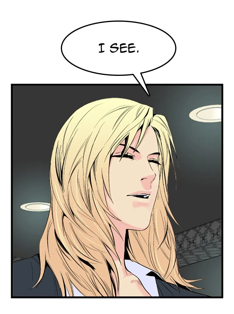 Read Noblesse chapter 17 image 16 on Lezhin