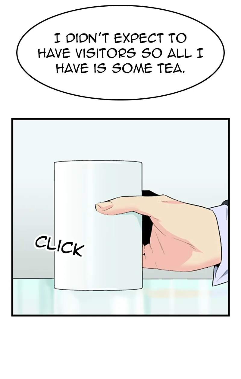 Read Noblesse chapter 17 image 2 on Lezhin