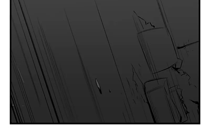 Read Noblesse chapter 17 image 23 on Lezhin