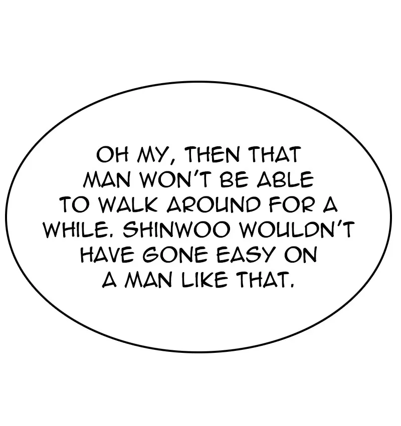 Read Noblesse chapter 17 image 24 on Lezhin