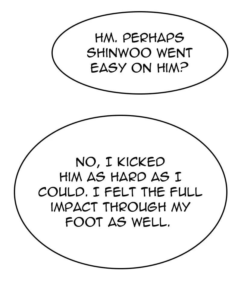 Read Noblesse chapter 17 image 26 on Lezhin