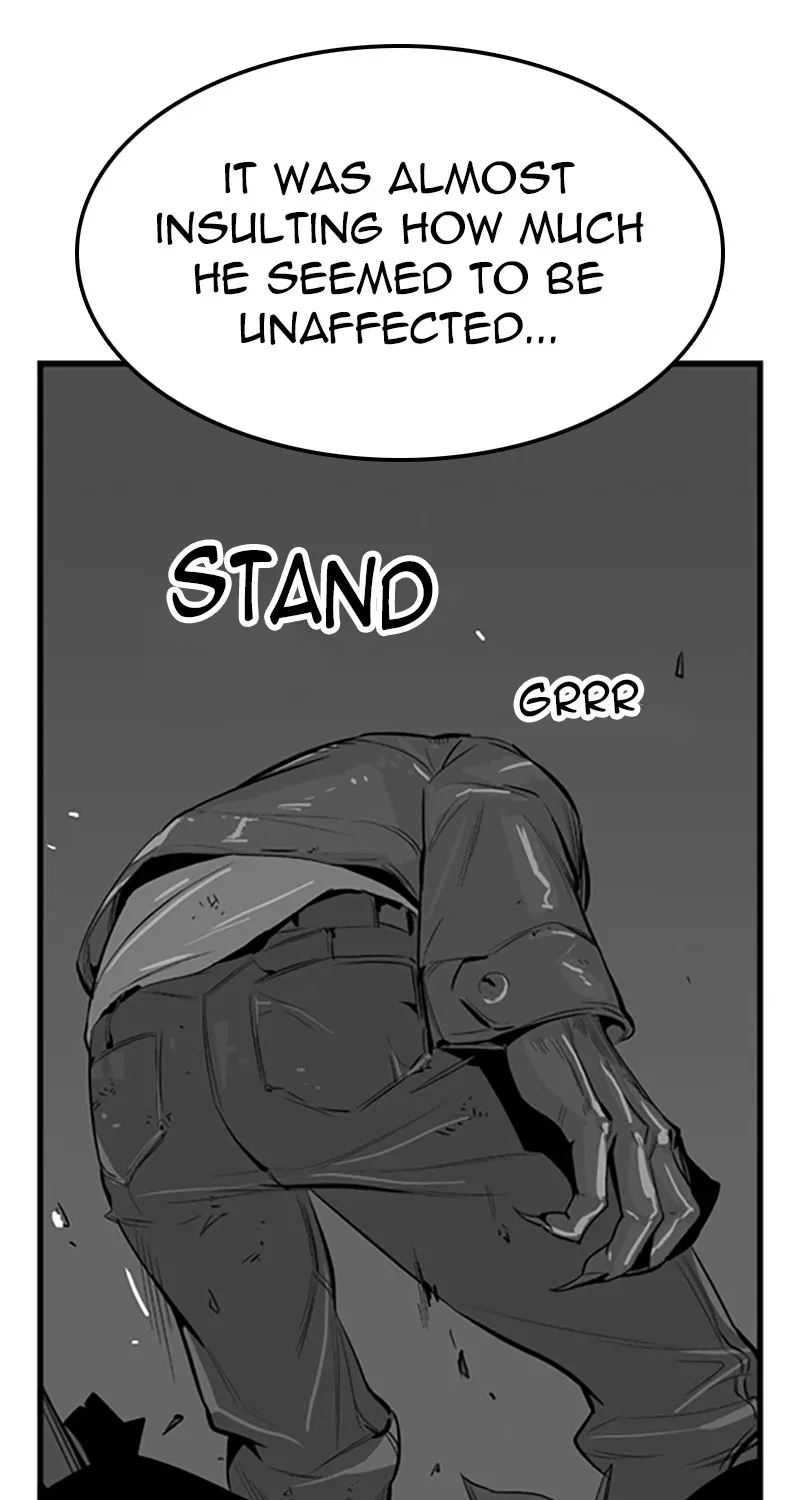 Read Noblesse chapter 17 image 27 on Lezhin