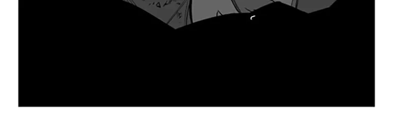 Read Noblesse chapter 17 image 28 on Lezhin