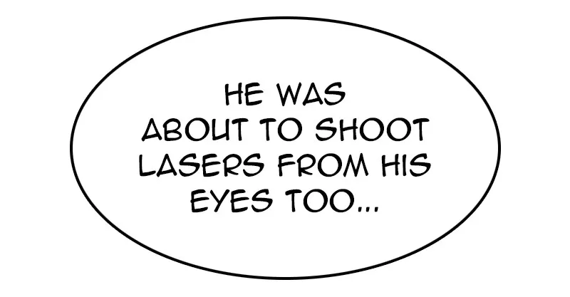 Read Noblesse chapter 17 image 32 on Lezhin