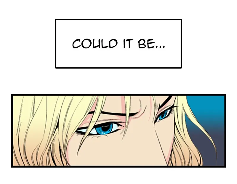 Read Noblesse chapter 17 image 35 on Lezhin