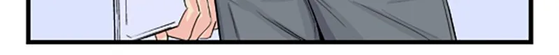 Read Noblesse chapter 17 image 4 on Lezhin