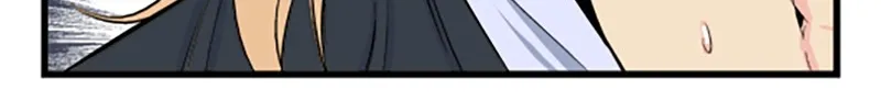 Read Noblesse chapter 17 image 40 on Lezhin