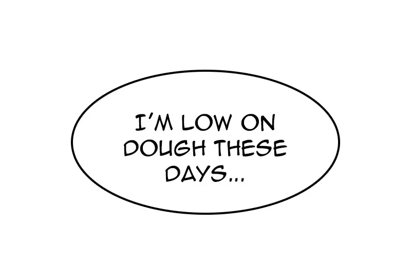 Read Noblesse chapter 17 image 42 on Lezhin