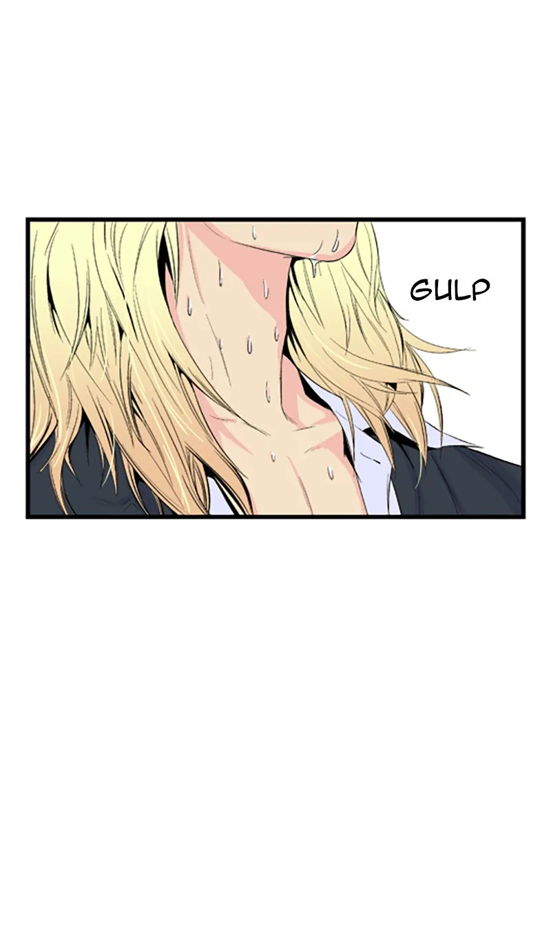 Read Noblesse chapter 17 image 44 on Lezhin