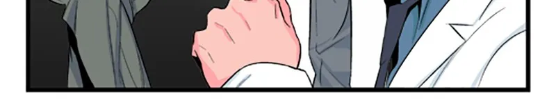 Read Noblesse chapter 17 image 8 on Lezhin