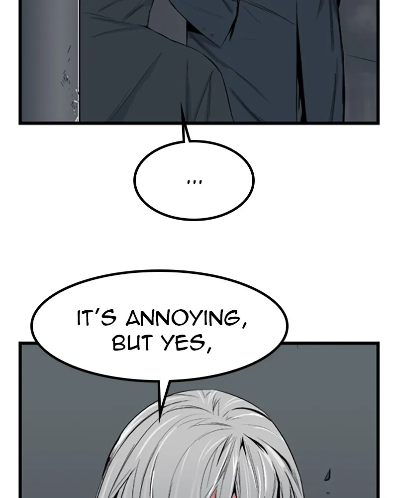 Read Noblesse chapter 18 image 10 on Lezhin