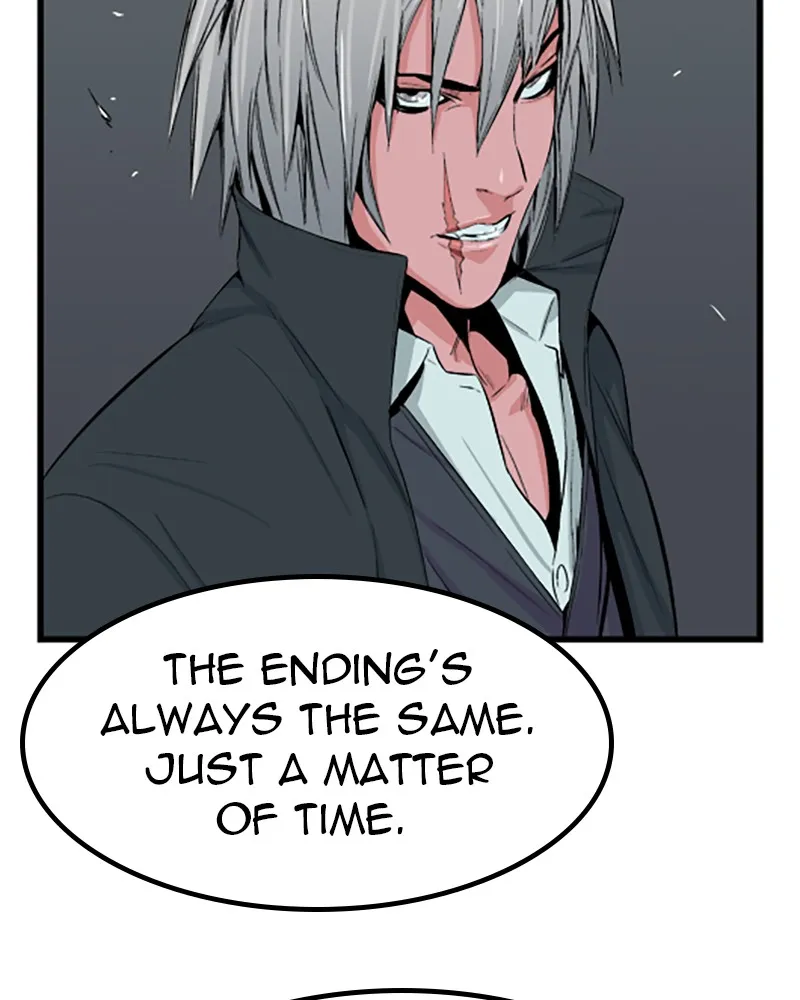 Read Noblesse chapter 18 image 11 on Lezhin