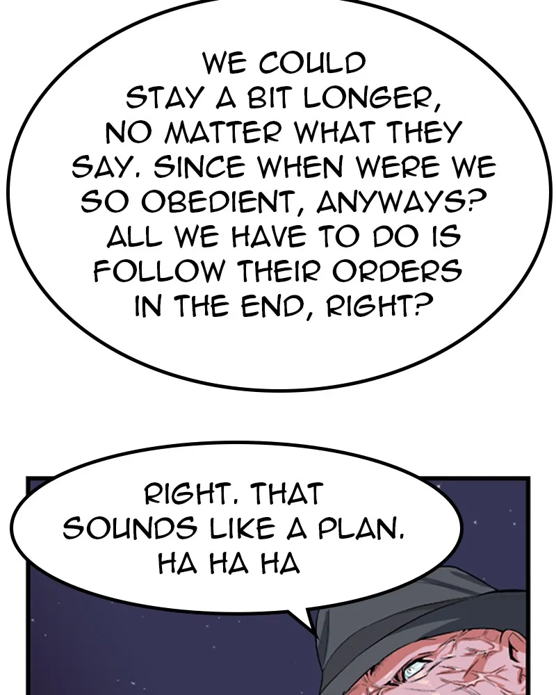 Read Noblesse chapter 18 image 12 on Lezhin