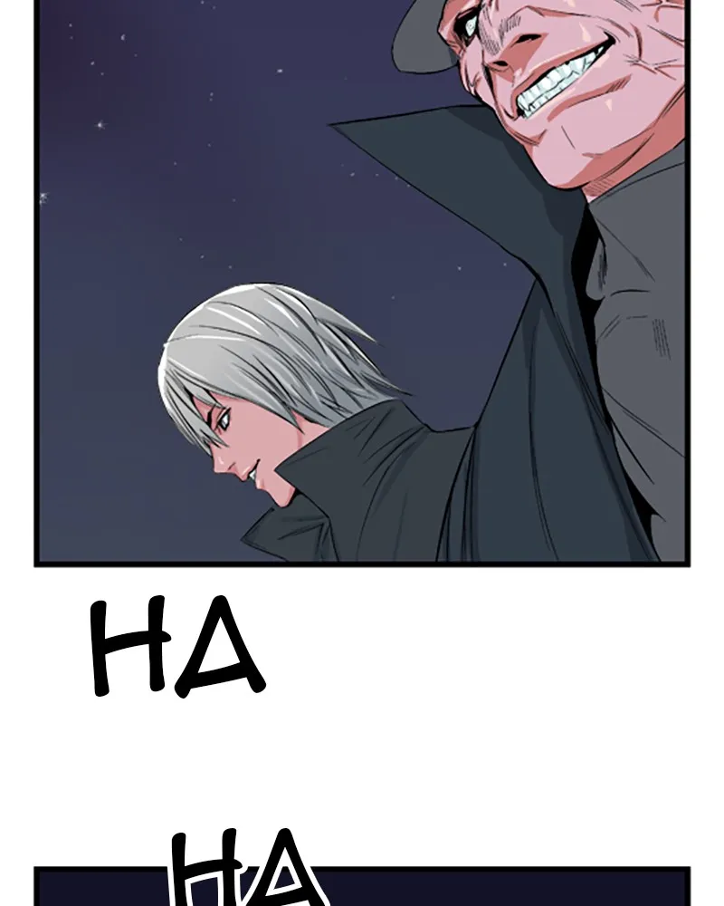 Read Noblesse chapter 18 image 13 on Lezhin