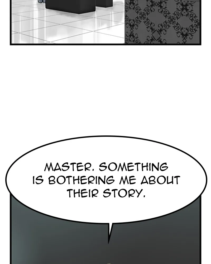 Read Noblesse chapter 18 image 18 on Lezhin