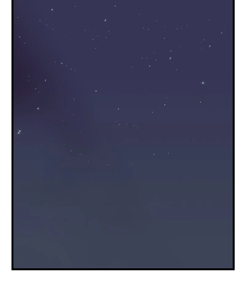 Read Noblesse chapter 18 image 2 on Lezhin