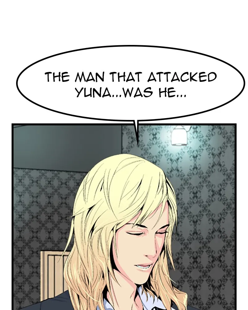 Read Noblesse chapter 18 image 20 on Lezhin