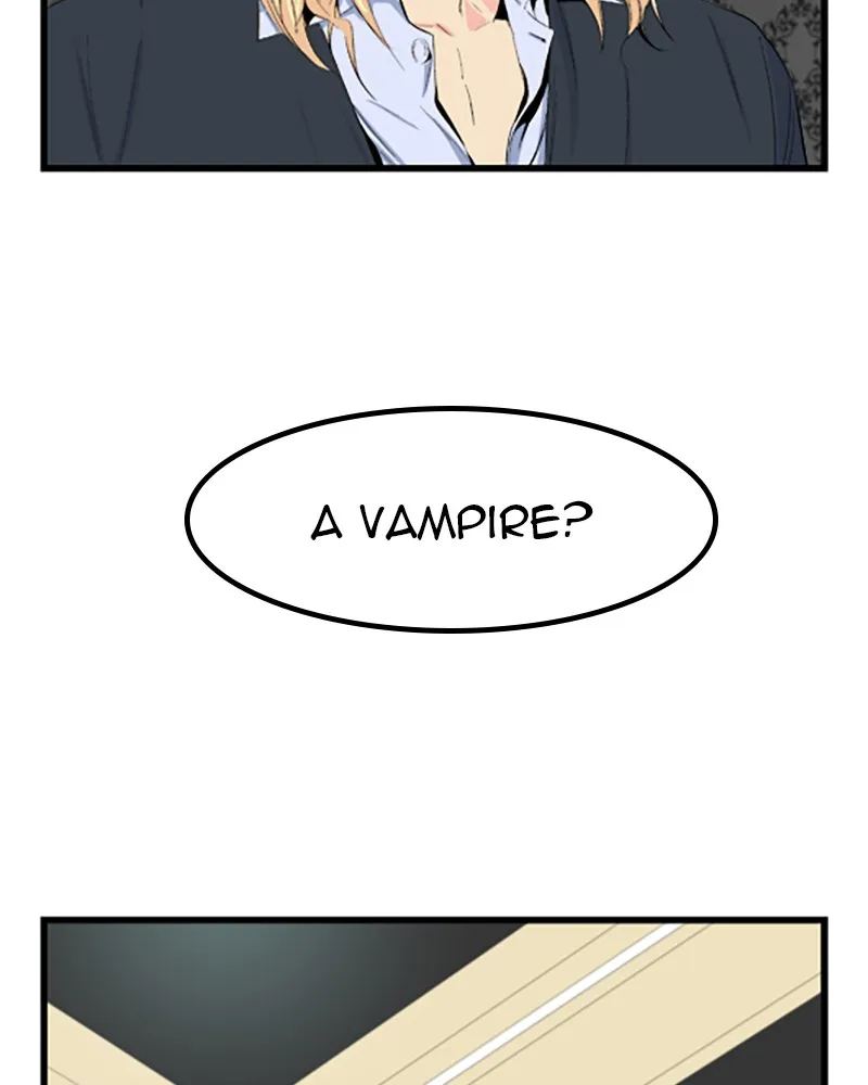 Read Noblesse chapter 18 image 21 on Lezhin