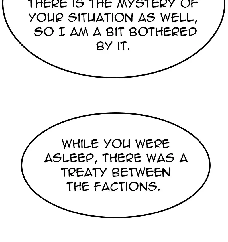Read Noblesse chapter 18 image 23 on Lezhin