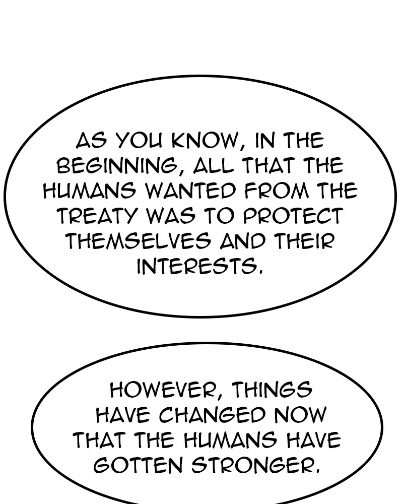 Read Noblesse chapter 18 image 24 on Lezhin