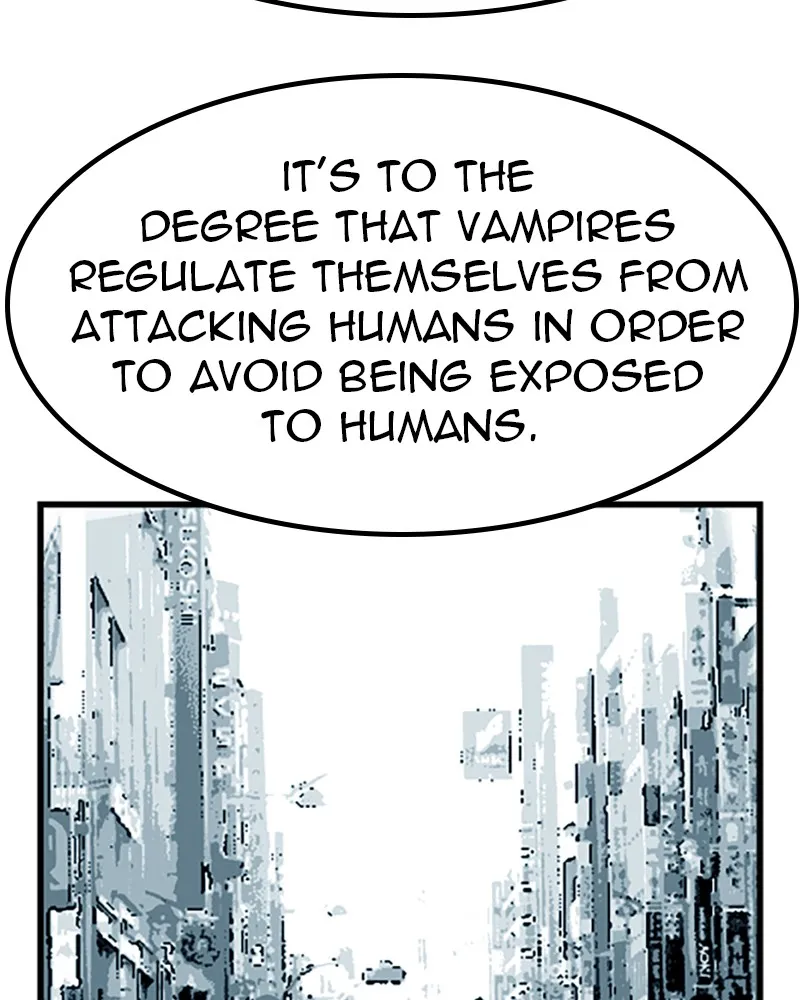 Read Noblesse chapter 18 image 25 on Lezhin