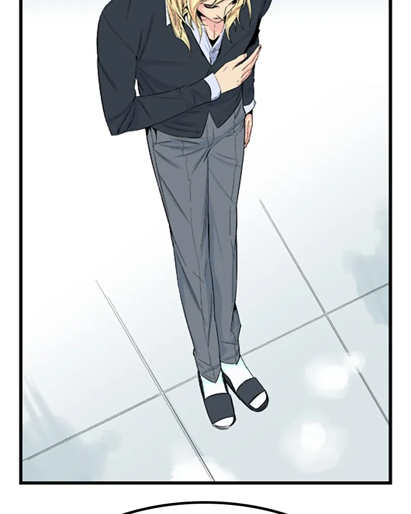 Read Noblesse chapter 18 image 27 on Lezhin