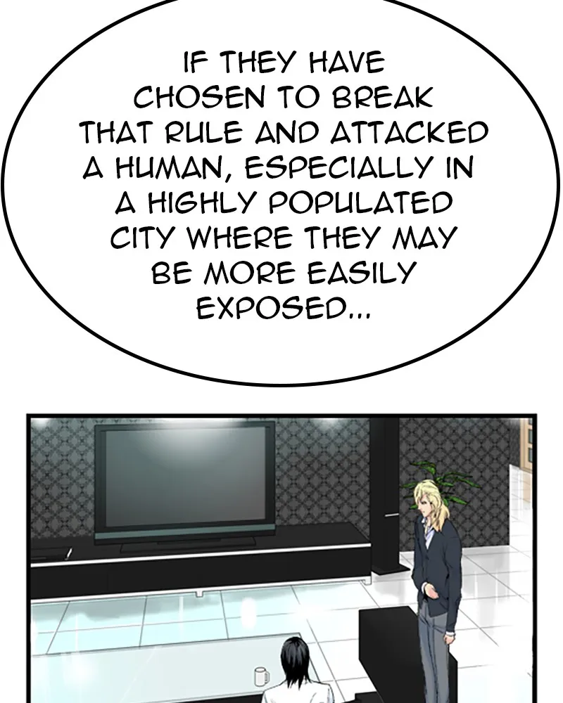 Read Noblesse chapter 18 image 28 on Lezhin