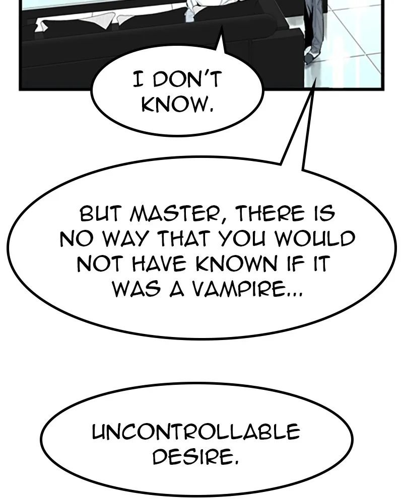 Read Noblesse chapter 18 image 29 on Lezhin