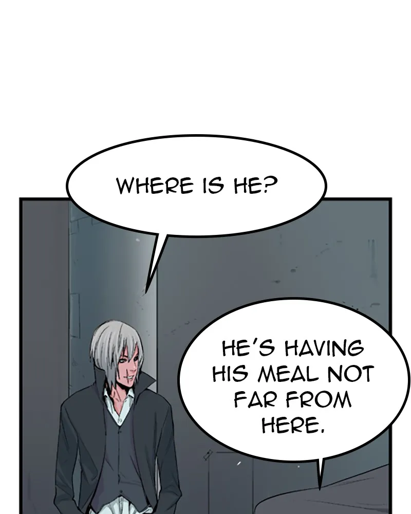 Read Noblesse chapter 18 image 3 on Lezhin
