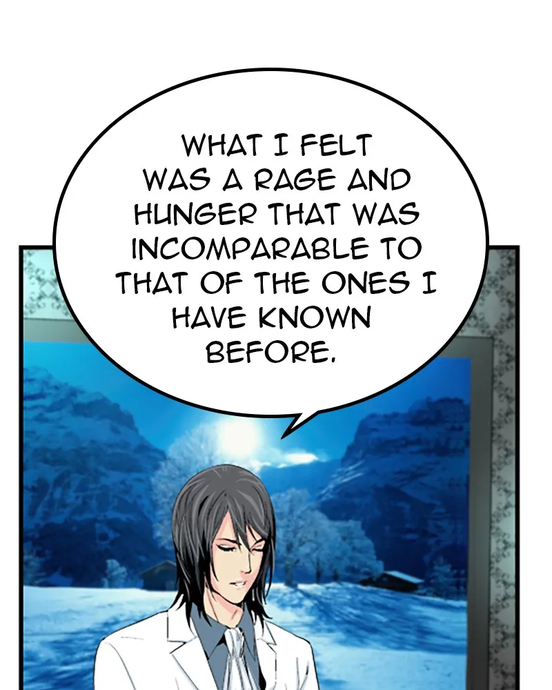 Read Noblesse chapter 18 image 30 on Lezhin