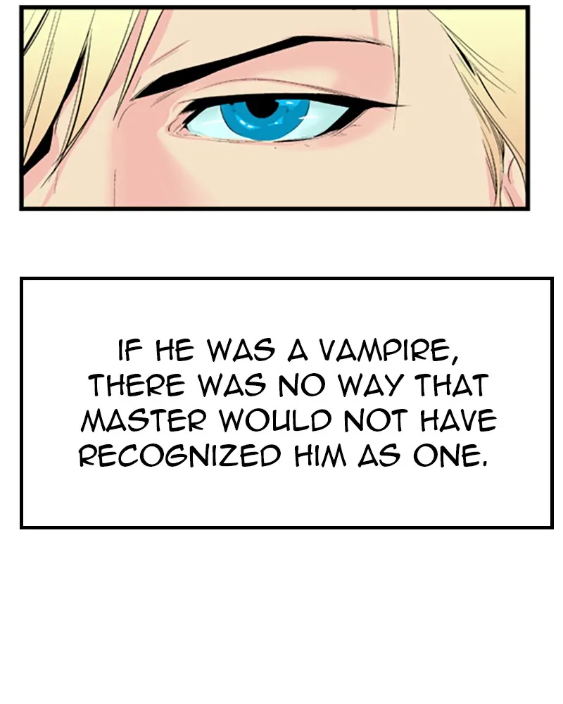 Read Noblesse chapter 18 image 32 on Lezhin