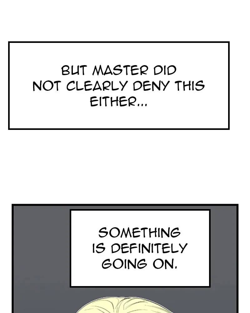 Read Noblesse chapter 18 image 34 on Lezhin
