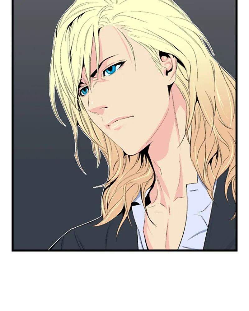 Read Noblesse chapter 18 image 35 on Lezhin