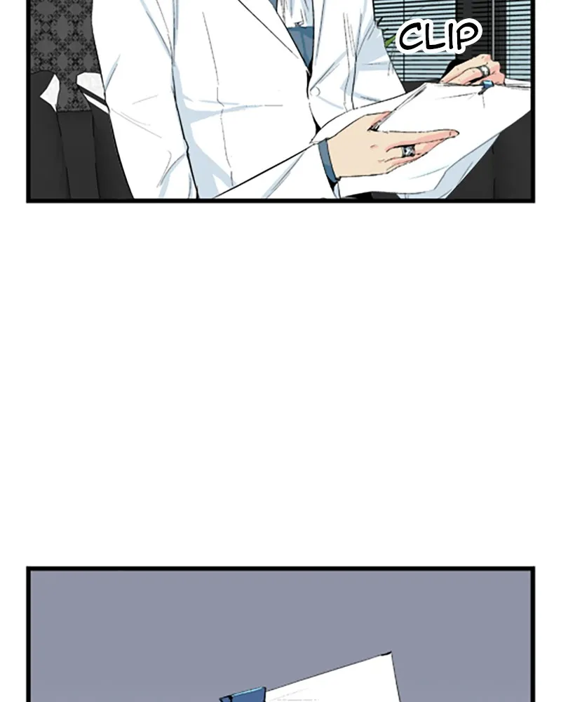 Read Noblesse chapter 18 image 37 on Lezhin