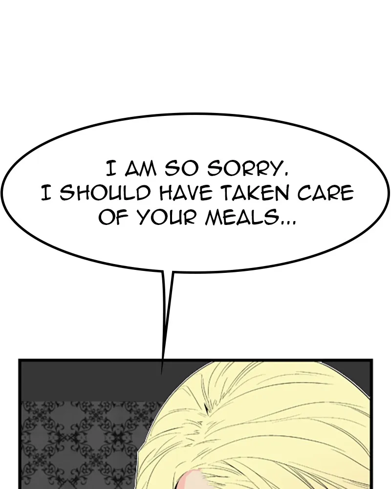 Read Noblesse chapter 18 image 40 on Lezhin