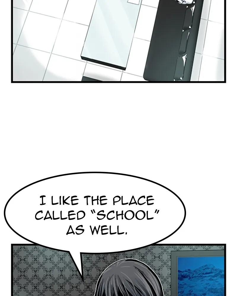 Read Noblesse chapter 18 image 43 on Lezhin