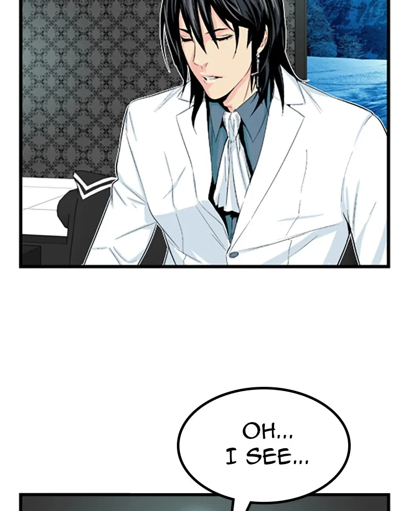Read Noblesse chapter 18 image 44 on Lezhin