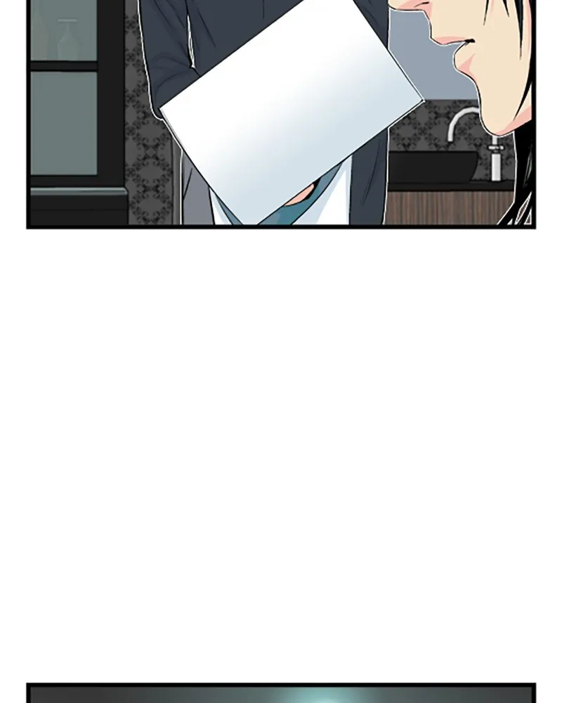 Read Noblesse chapter 18 image 48 on Lezhin