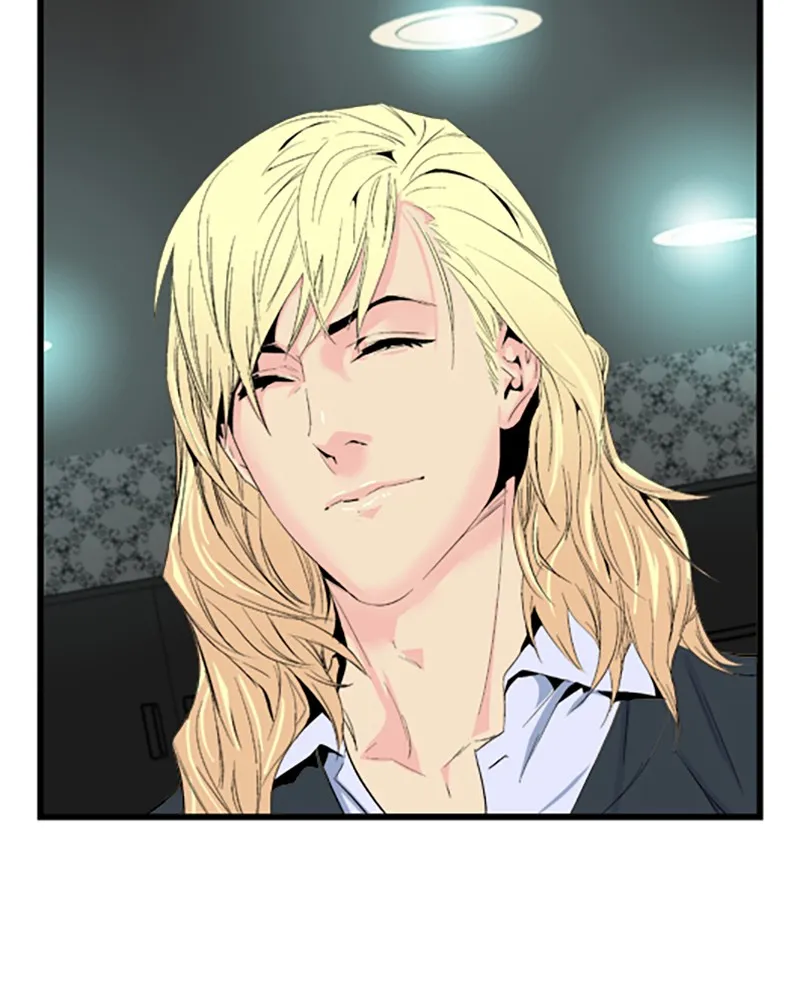 Read Noblesse chapter 18 image 49 on Lezhin