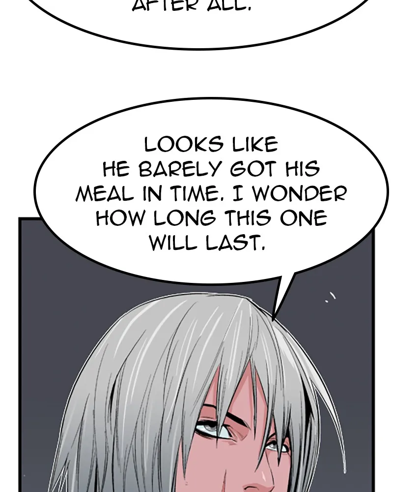 Read Noblesse chapter 18 image 5 on Lezhin