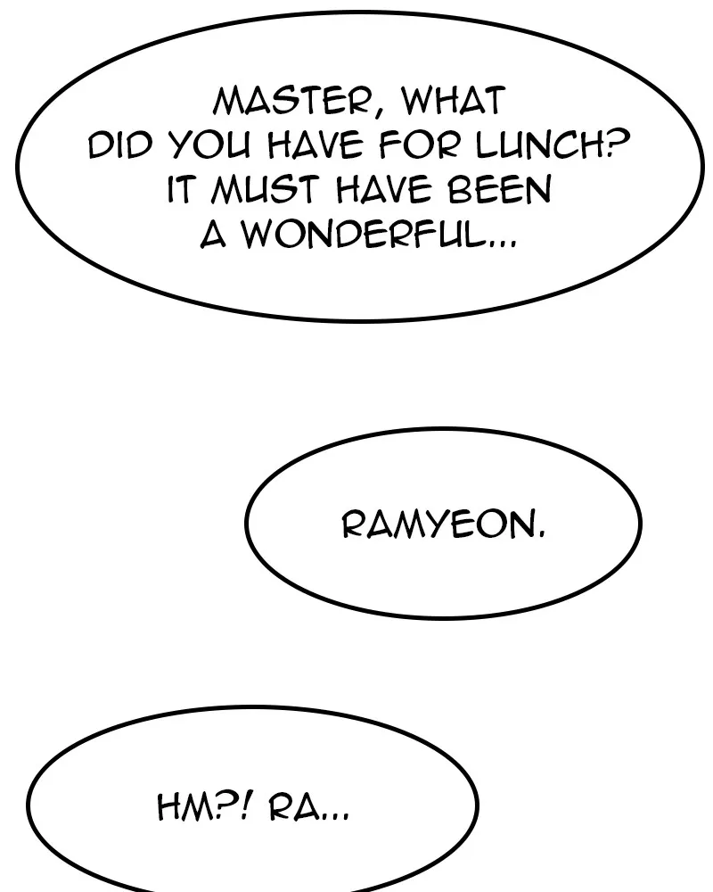 Read Noblesse chapter 18 image 50 on Lezhin
