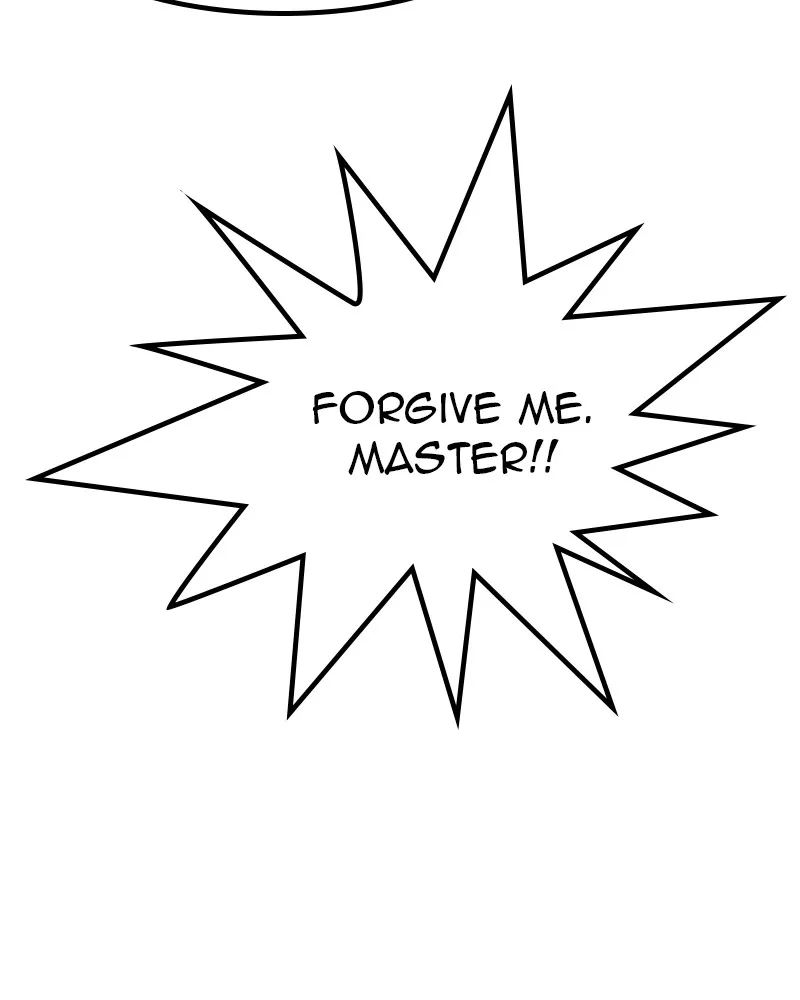 Read Noblesse chapter 18 image 51 on Lezhin