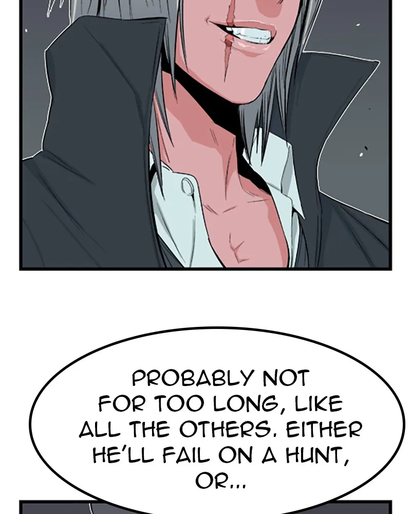 Read Noblesse chapter 18 image 6 on Lezhin