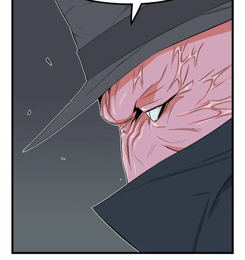Read Noblesse chapter 18 image 7 on Lezhin